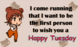 Sena_Tuesday2