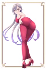 @nekowhimsy GO7HySTXkAE0p0e