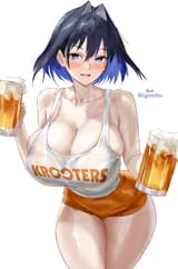 __ouro_kronii_hololive_and_2_more_drawn_by_igiroitsu__0cf28883320a4d7586a827c5904ea8be