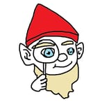 Gn1m7-zXMAANjLY