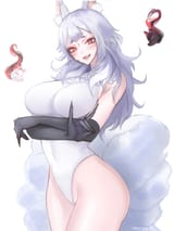 nijisanji nina 533