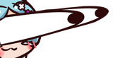 1724894017306851