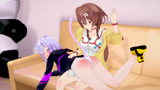 CryAU4