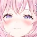 KoyoriSmugSmile