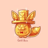 GqBBMe3a0AA3x_k