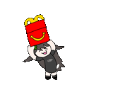 maccas