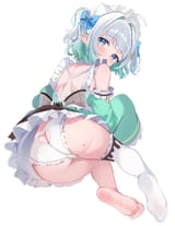 @chocola_vt GnFgdyQaMAA343x