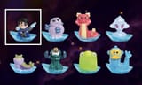 Screenshot_20250610_153241_Brave