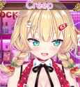 :D[sound=files.catbox.moe%2Fbuc7vv.ogg]_thumb.jpg