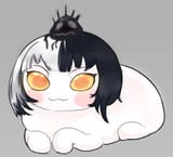 shiori creature