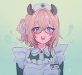GtGZ_BEXQAA65zV
