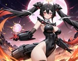 VeronicaHexAI