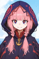 AnchorHoodieKAF_-vtai-