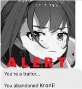 1723352507985328