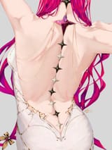 __irys_hololive_and_2_more_drawn_by_ayavi__ff3bbe60d8d750f63ee40fa20e694618