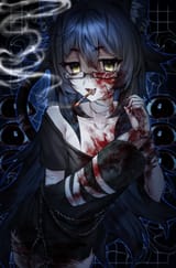 Gsxn87rWQAAUwsK (1)