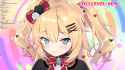 Shaddup degenelay [sound=files.catbox.moe%2Fuuo35r.mp4]_thumb.jpg