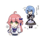 hatopopopocyun_2025-06-10_1932404531327123863