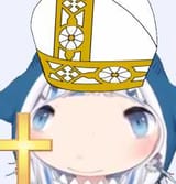 GurosaryWashAwayYourSins[sound=files.catbox.moe%2F76iik3.mp3]