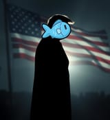 MakeAtlantisGureatAgainMagaSaba[sound=files.catbox.moe%2Fruau60.mp3]