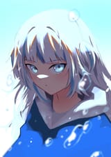 1662059761351150