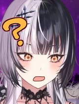1731792058786041