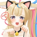 polka neko Gs-CNAOaoAAzjx4