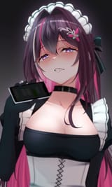 GsMKOegakAA1OW5