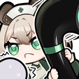 Frick[sound=files.catbox.moe%2Fatj0zg.wav]