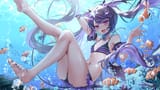 __roca_rourin_idol_corp_drawn_by_murumuru_pixiv51689952__febe8198a6391e3bbf5f54dd089307eb