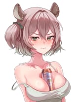 __nimi_nightmare_indie_virtual_youtuber_drawn_by_laggingdlc__7cdce811796b46f9b782b46d3927b284
