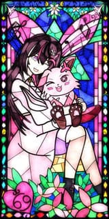 azchurch