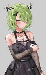 goth-fauna-gf-v0-w8hkuy0xj5lc1