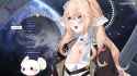 Lumi cooking Food[sound=https%3A%2F%2Ffiles.catbox.moe%2Fhrywor.mp3]_thumb.jpg
