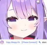 1726907386716956