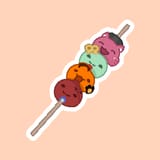 justice_dango