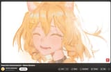NYANA