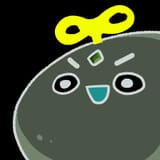 Completely Normal Otomo that is not an Elbbep or Pebble