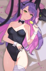FhNWxcFVEAAAFcq