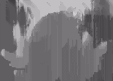 1720706467366400