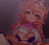 poma [sound=files.catbox.moe%2F9u958h.mp3]