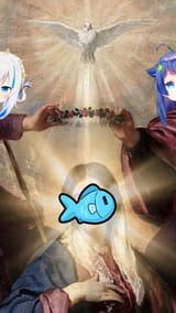 1747925302885