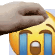 1634000692108