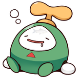 DreamingSleeptomo