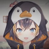 1675872055240
