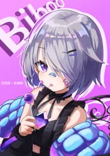 gtafwvma8aasylw