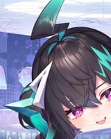 TerraPeek
