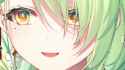 Belong to Fauna[sound=files.catbox.moe%2Flgly6u.m4a]_thumb.jpg