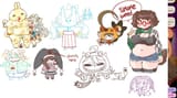file