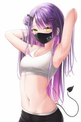 FesbFaxVsAAYN0H